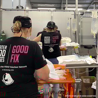 20230721_Maui_line_of_surgeries_logo_shirts_©_GGC_Good_Fix copy-2